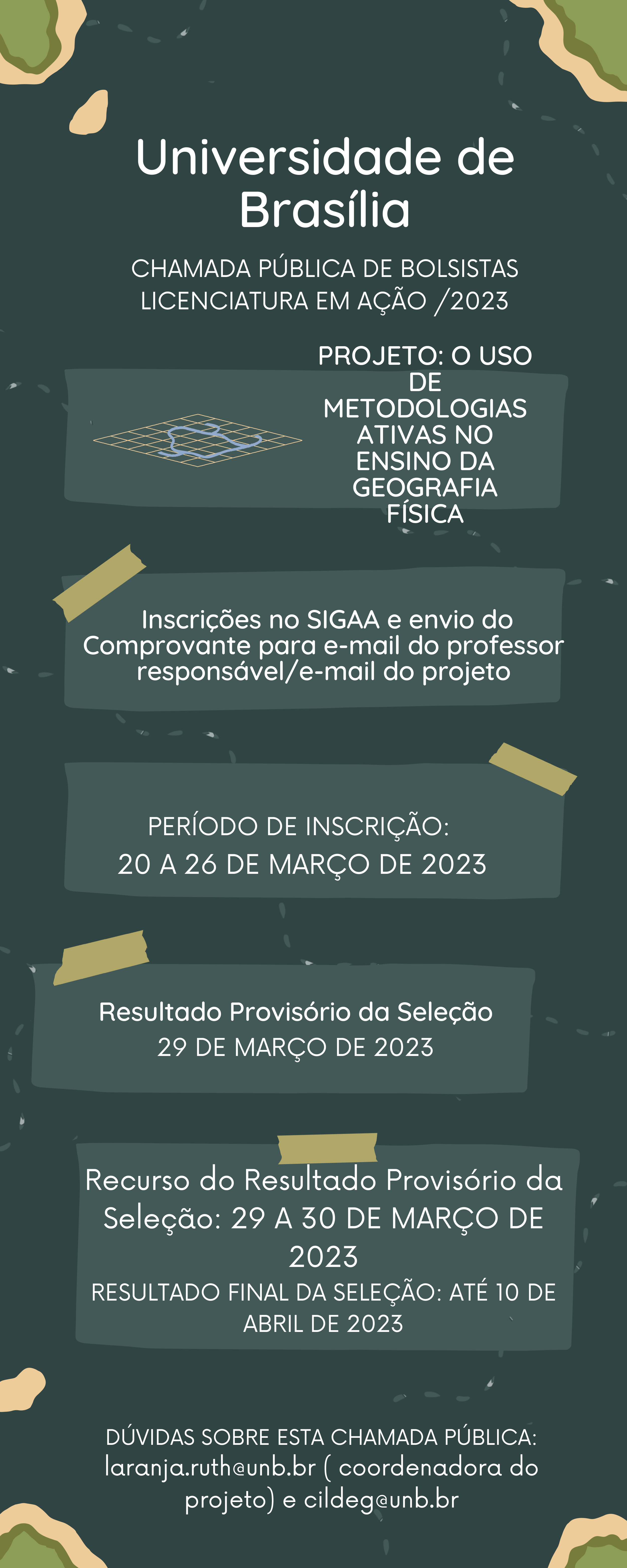Licenciatura_em_Ação_2023.png