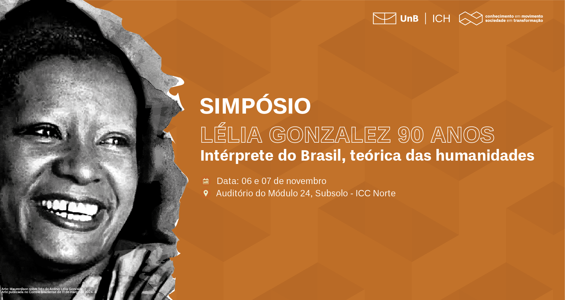 Clique aqui para acessar a programação!