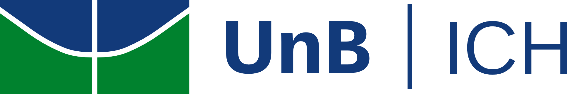 GEA UnB